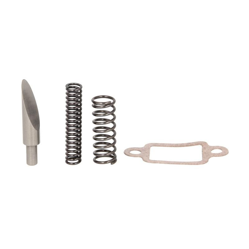 TOURMAX PRK-102 Timing Chain Tensioner