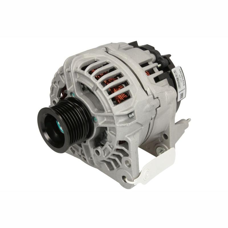 STARDAX STX100161R Alternator