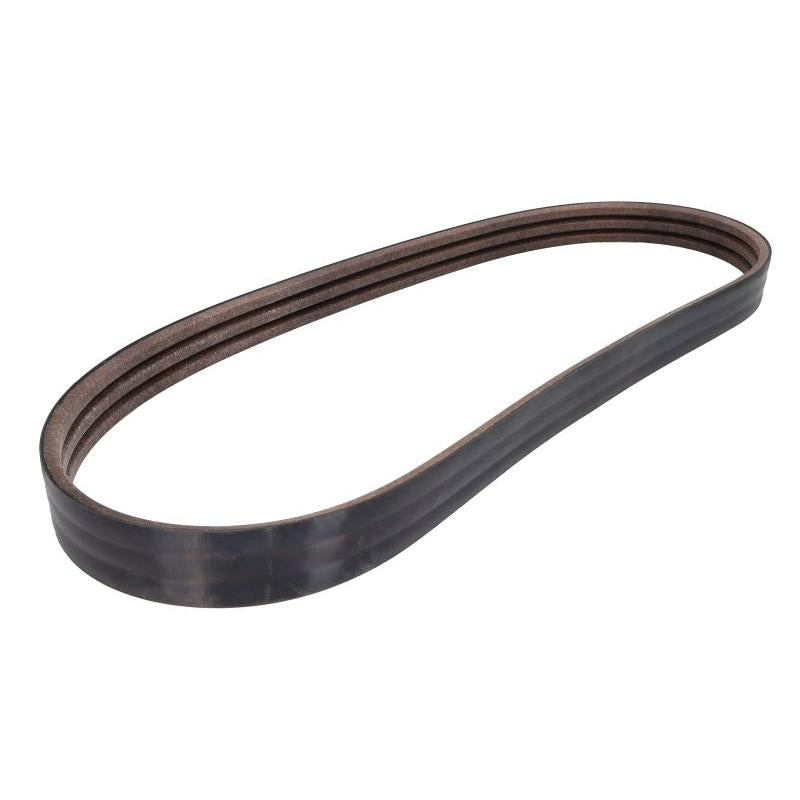 GATES 1424202-GAT V-Belt