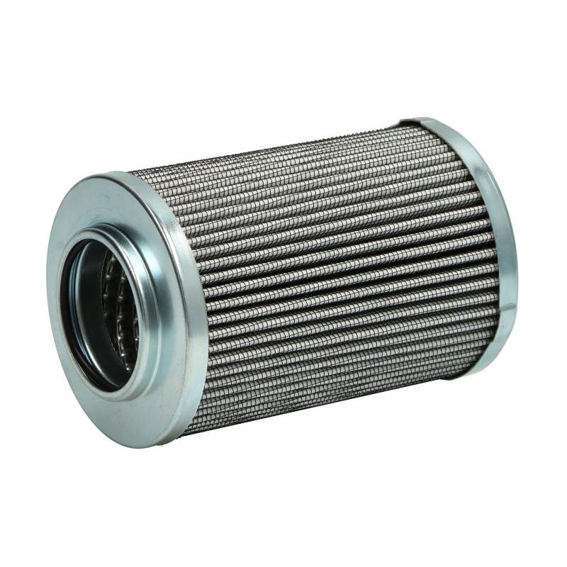 HENGST EY1077H Hydraulic Filter