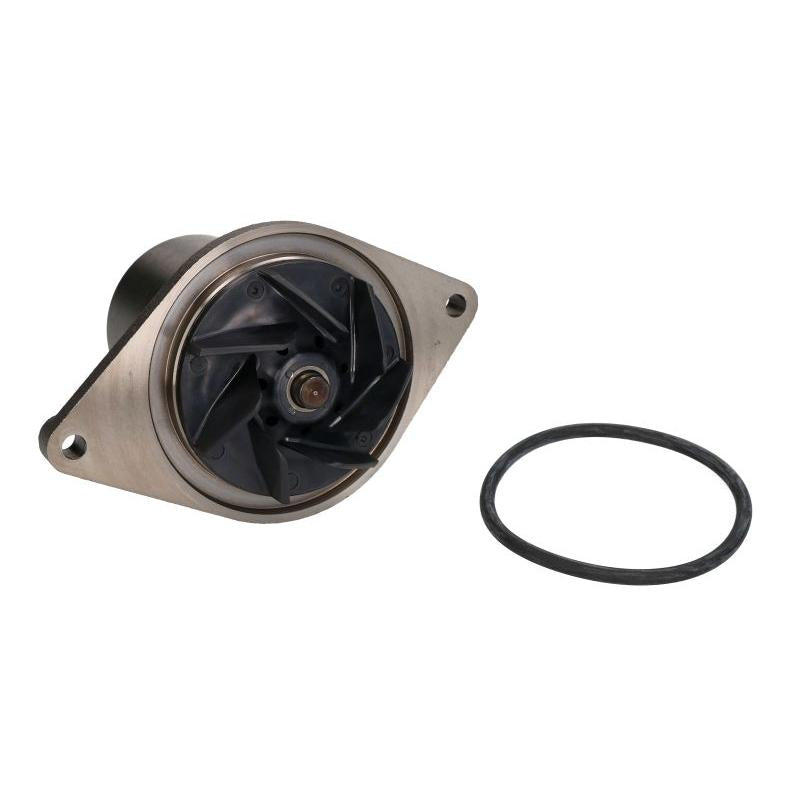 OMP OMP191.510 Water Pump