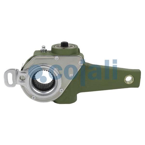 AUTOFREN SEINSA D4-1020 Disc Brake Caliper Repair Kit