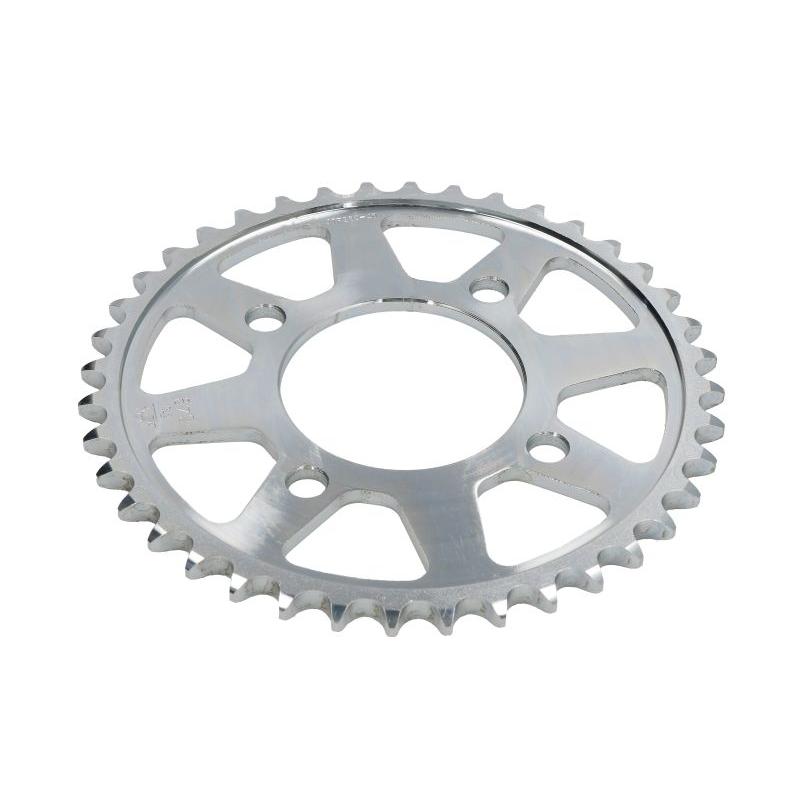 JT JTR284,40 Chain Sprocket