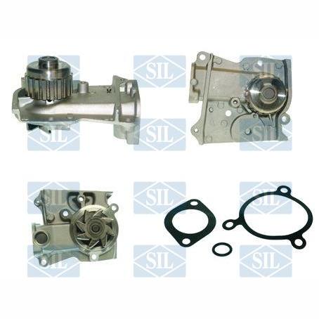 SIL PA903 Water Pump