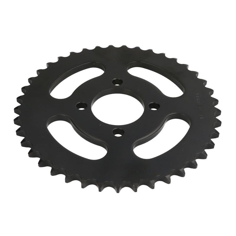 JT JTR833,41 Chain Sprocket