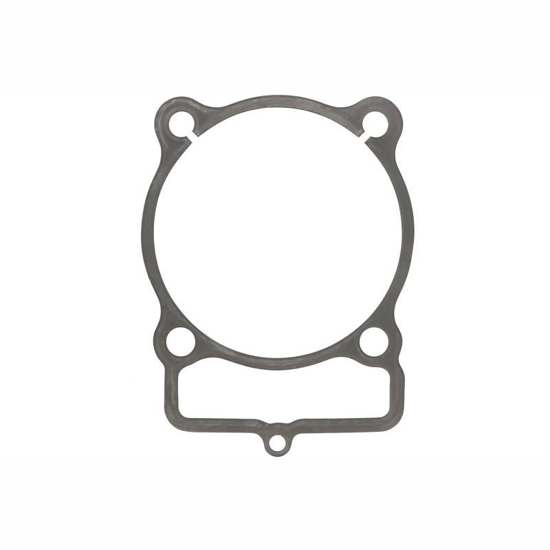 ATHENA S410220006027 Cylinder Base Gasket