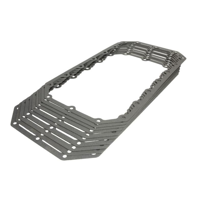 ENGITECH ENT020310 Oil Sump Gasket