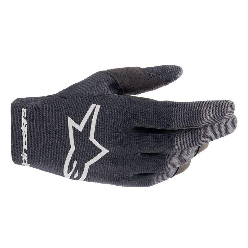 ALPINESTARS MX 356182410XL Off-Road Gloves