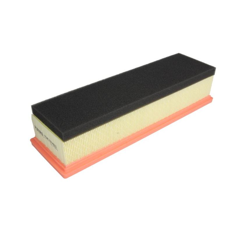 PURRO PURPA2003 Air Filter
