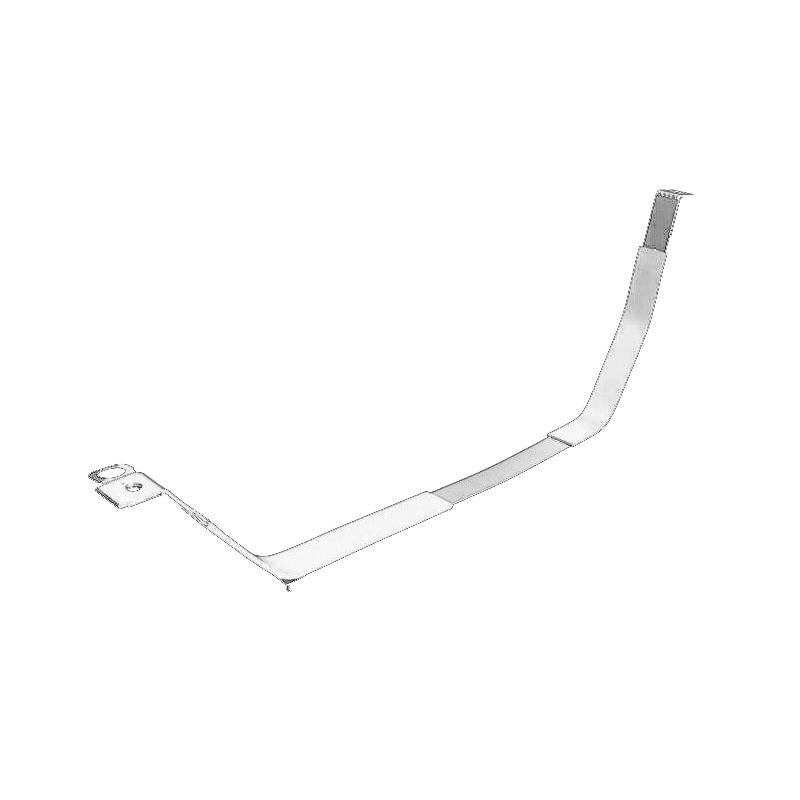 HYUNDAI 101H000 Fuel Tank Steel Strap