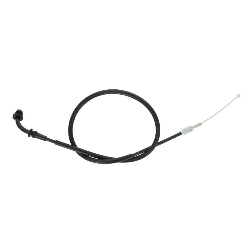 TOURMAX THR-317 Accelerator Cable