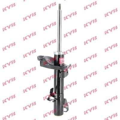 KYB EXCel-G 339820 Shock Absorber for Mazda 5 (Cw)