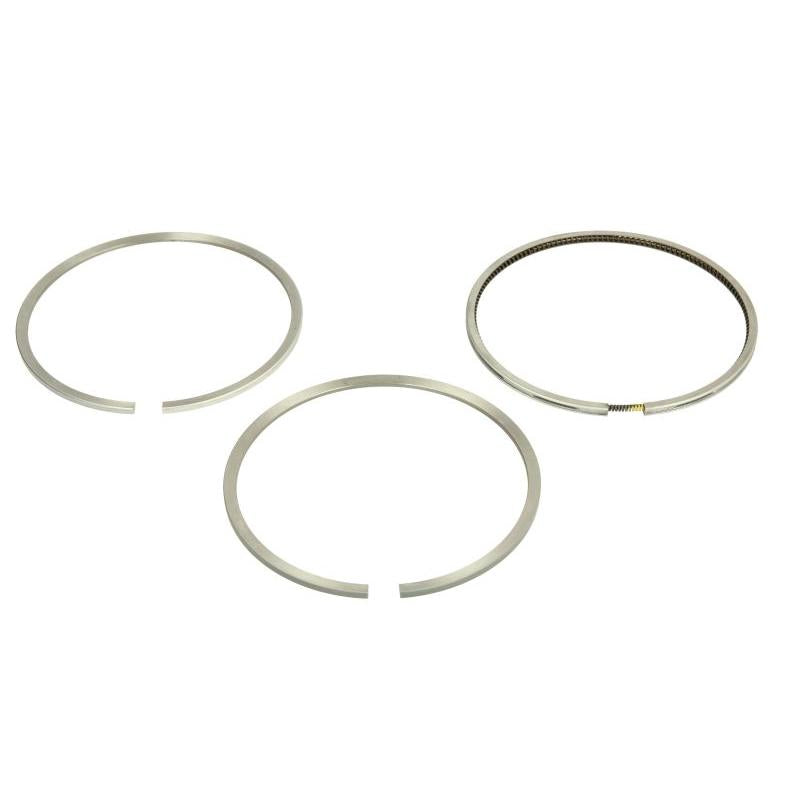 IPD PARTS 7E5213-IPD Piston Ring Kit