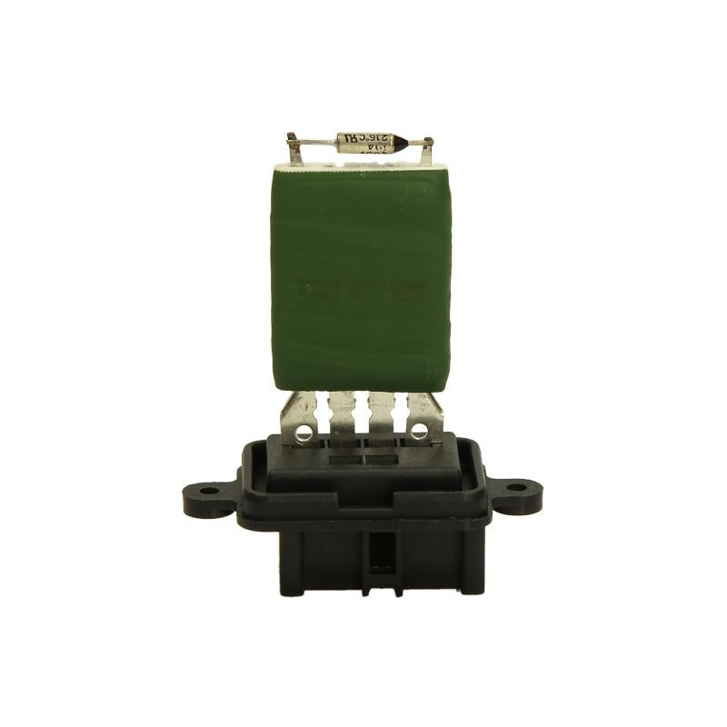 THERMOTEC DEF003TT Interior Blower Resistor