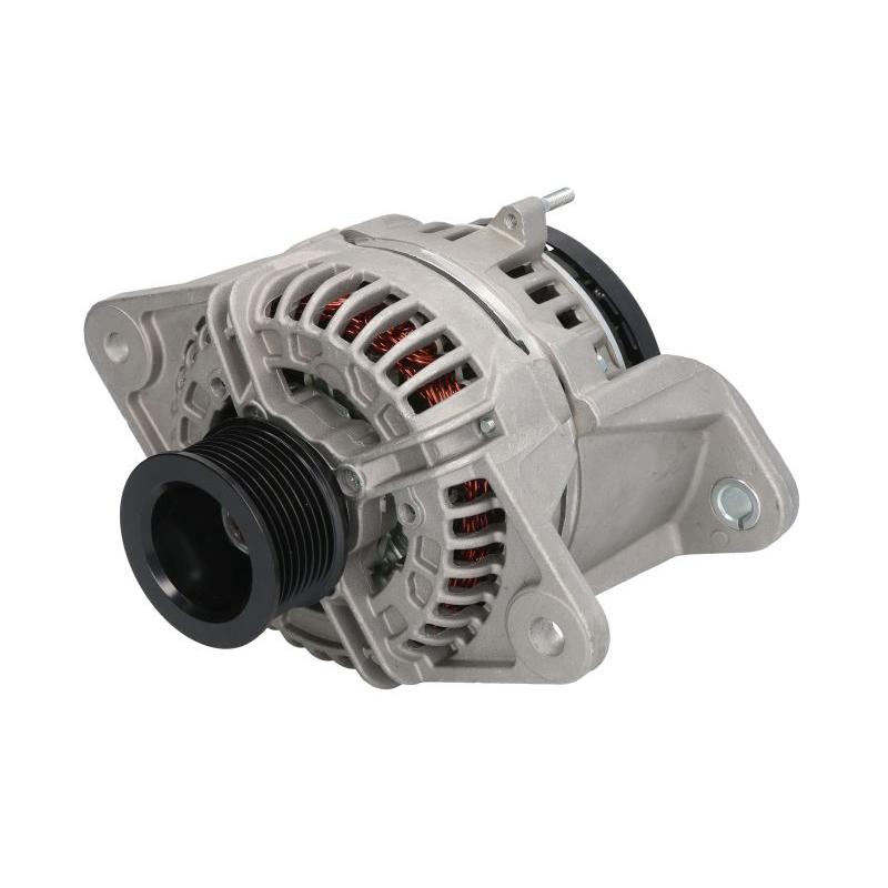 POWER TRUCK PTC3024 Alternator