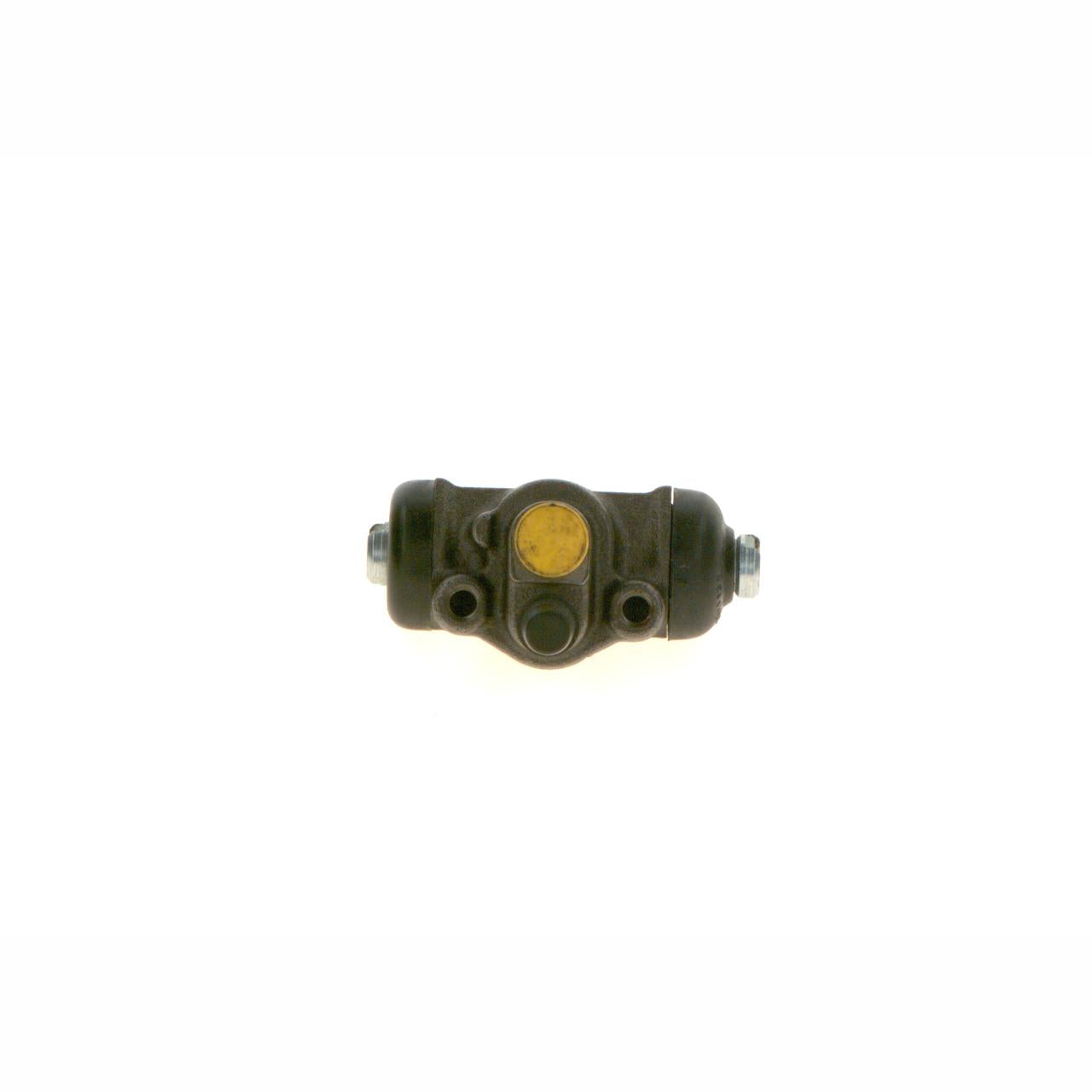 BBP 7943BBP Brake Caliper Piston