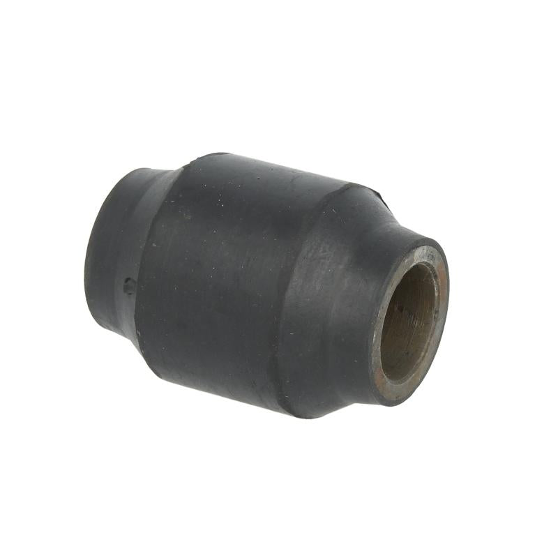 S-TR STR-120916 Leaf Spring Bushing