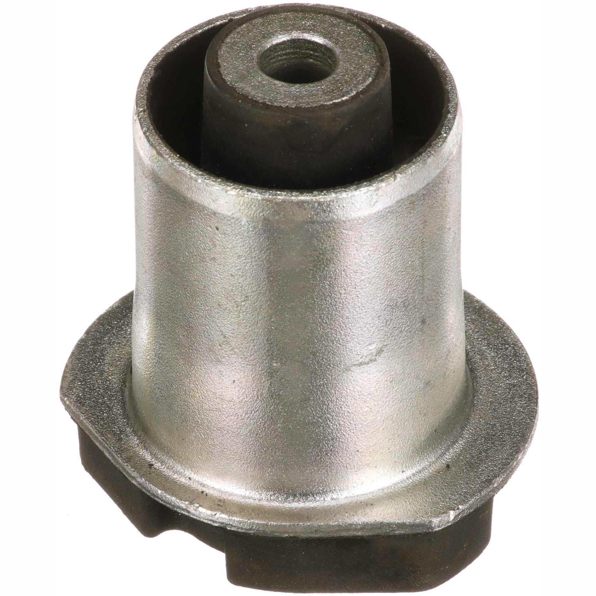 GATES GATAWS1300 Axle Cross Member Bushing