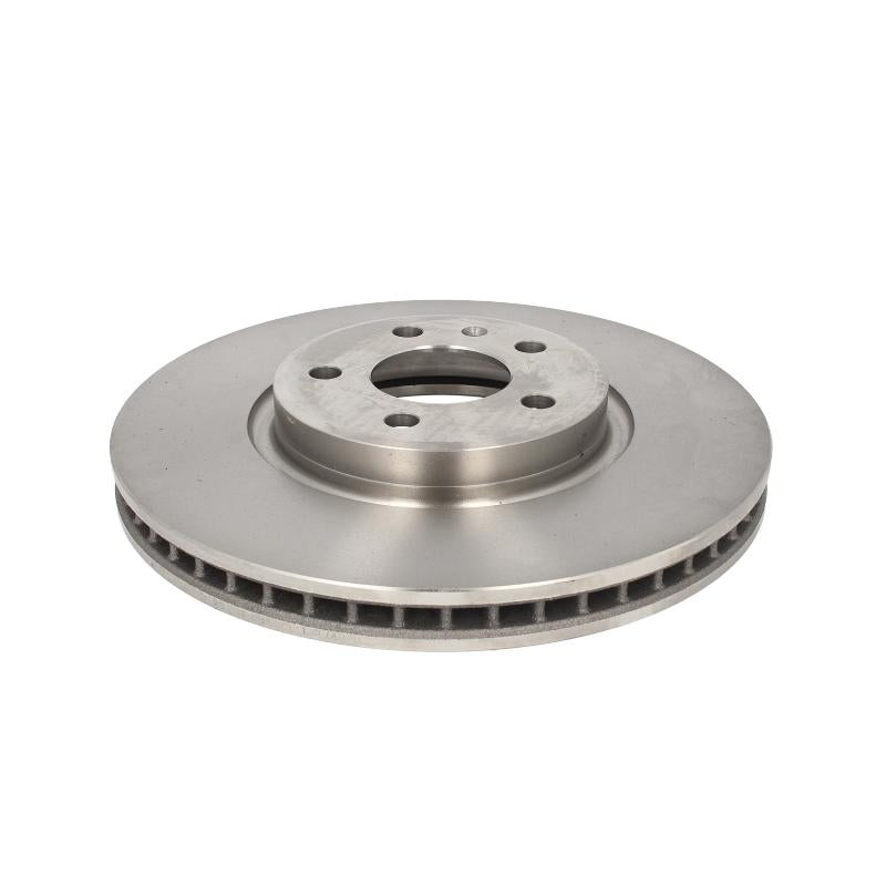 LPR LPRA1043V Brake Disc