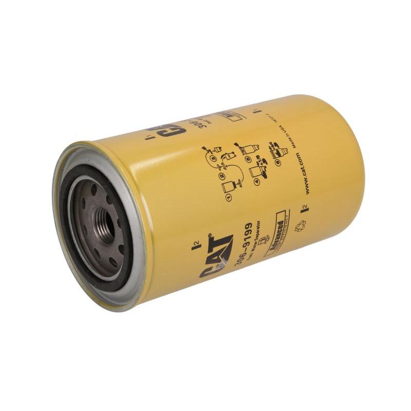 WIX FILTERS 3455439WIX Fuel Filter