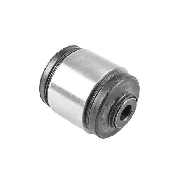 TEDGUM 26622 Control Arm Mounting Sleeve