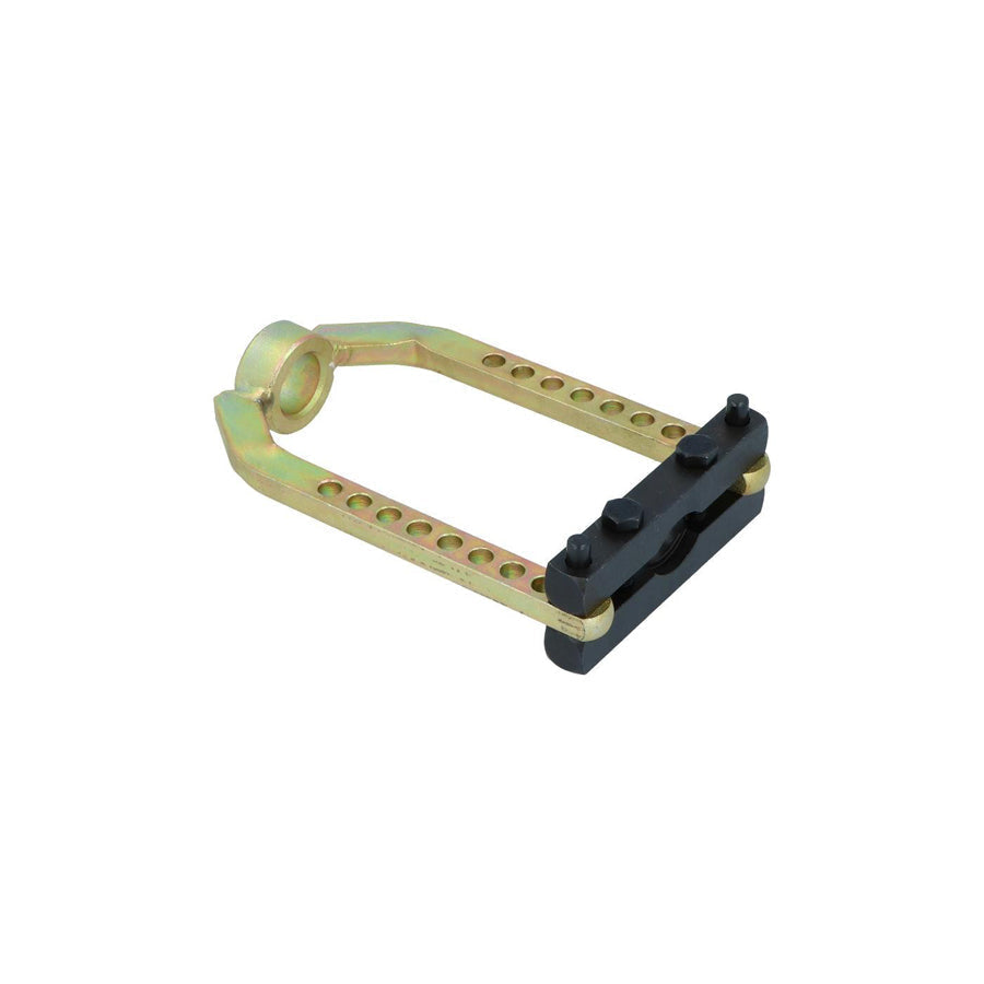 Energy NE00131 Puller for Drive Shaft Joint