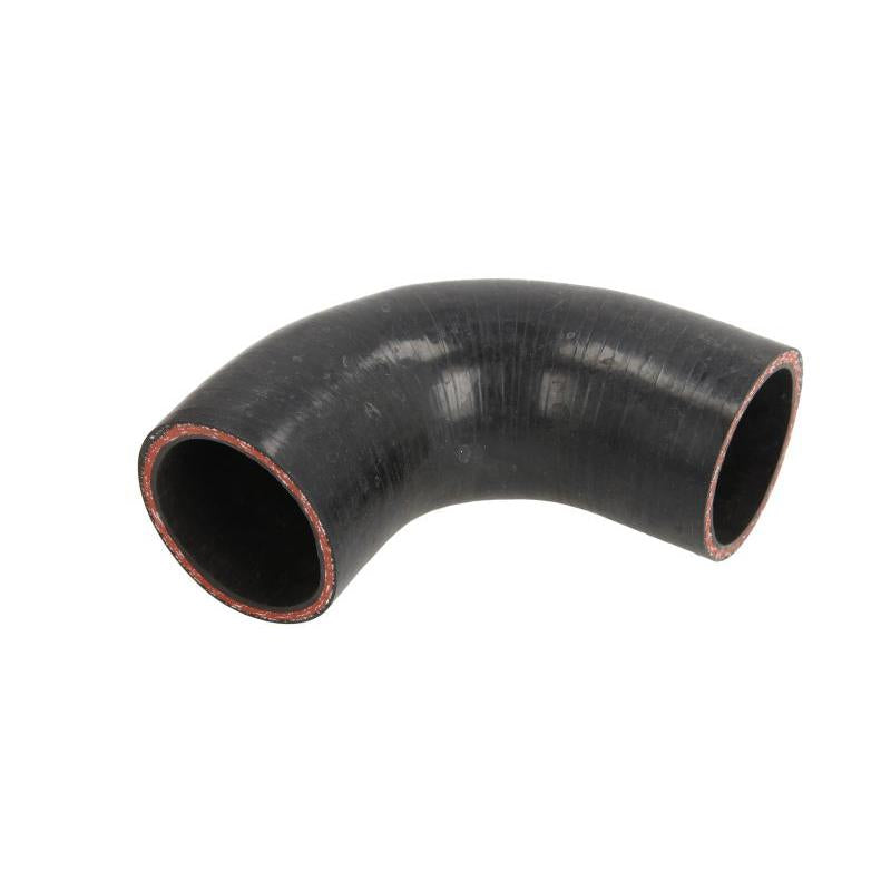 THERMOTEC DCI038TT Charge Air Hose