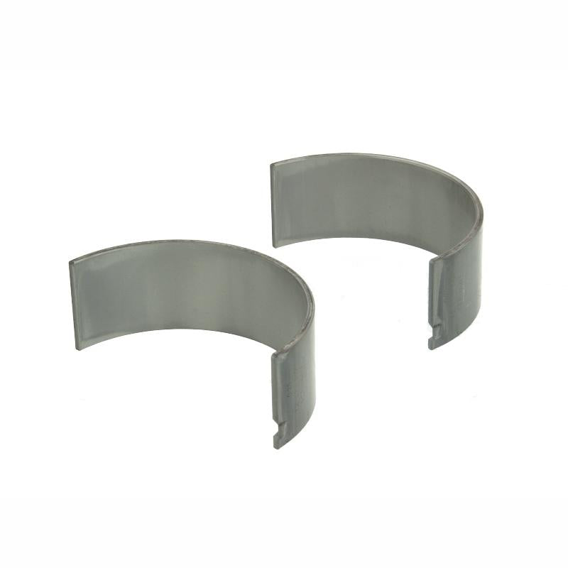 KOLBENSCHMIDT 79332610 Connecting Rod Bearing