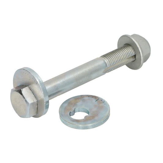 YAMATO J50003YMT Ball Joint Clamping Bolt
