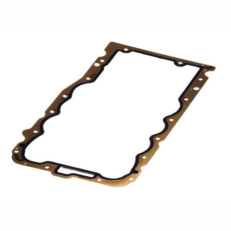 PAYEN JH5036 Oil Sump Gasket