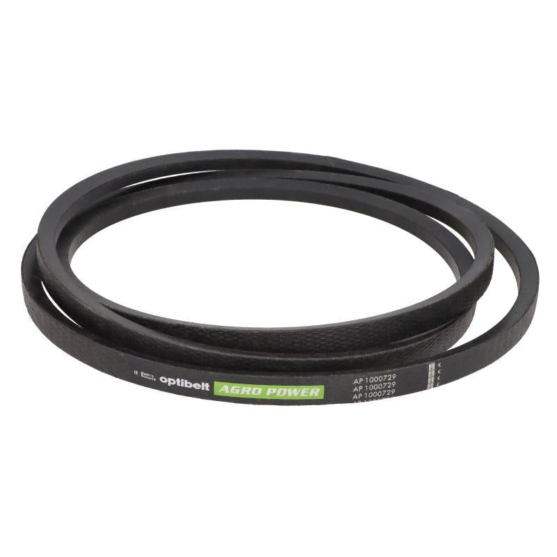 OPTIBELT 1000729AP V-Belt