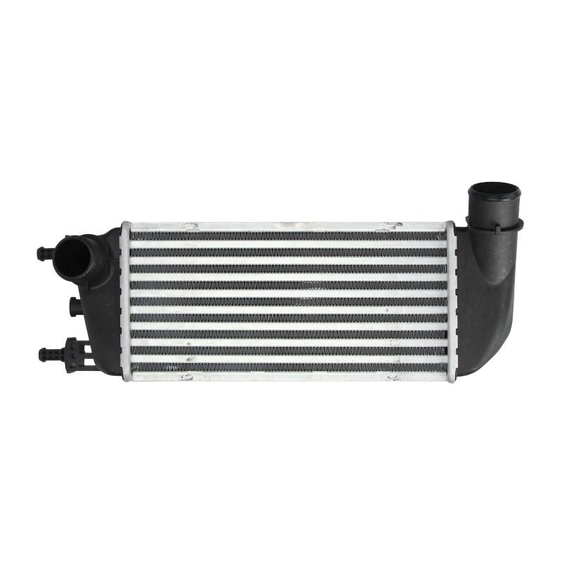 NRF NRF30773 Charge Air Cooler