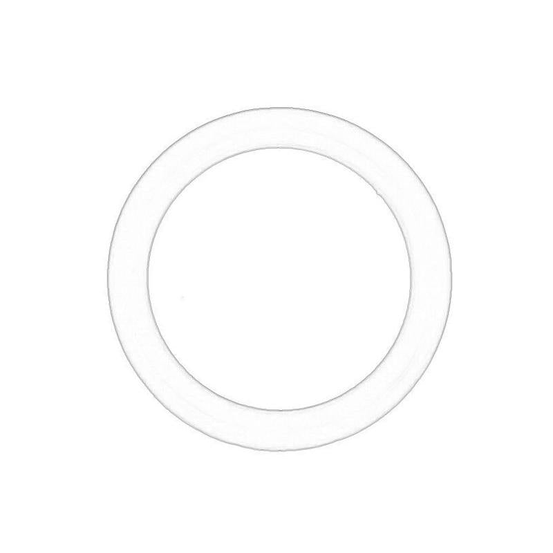 OE VW 059121437 Oil Filter Cooling Hose Gasket