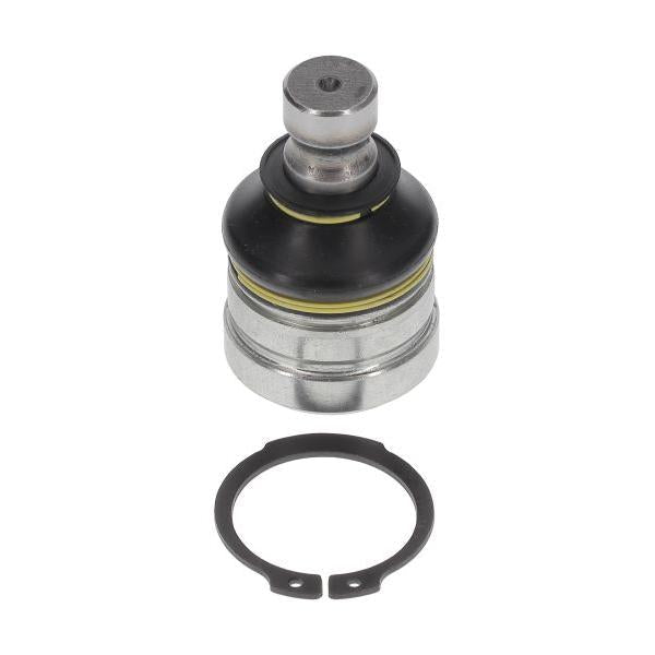 MOOG MI-BJ-8860 Ball Joint