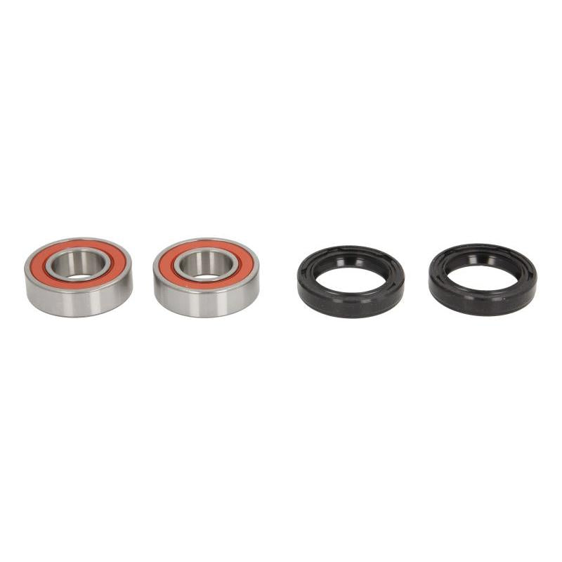 ATHENA W445011F Wheel Bearing Kit