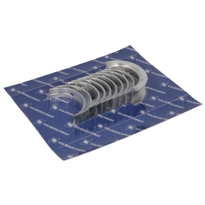 KOLBENSCHMIDT 37006600 Crankshaft Bearing Set