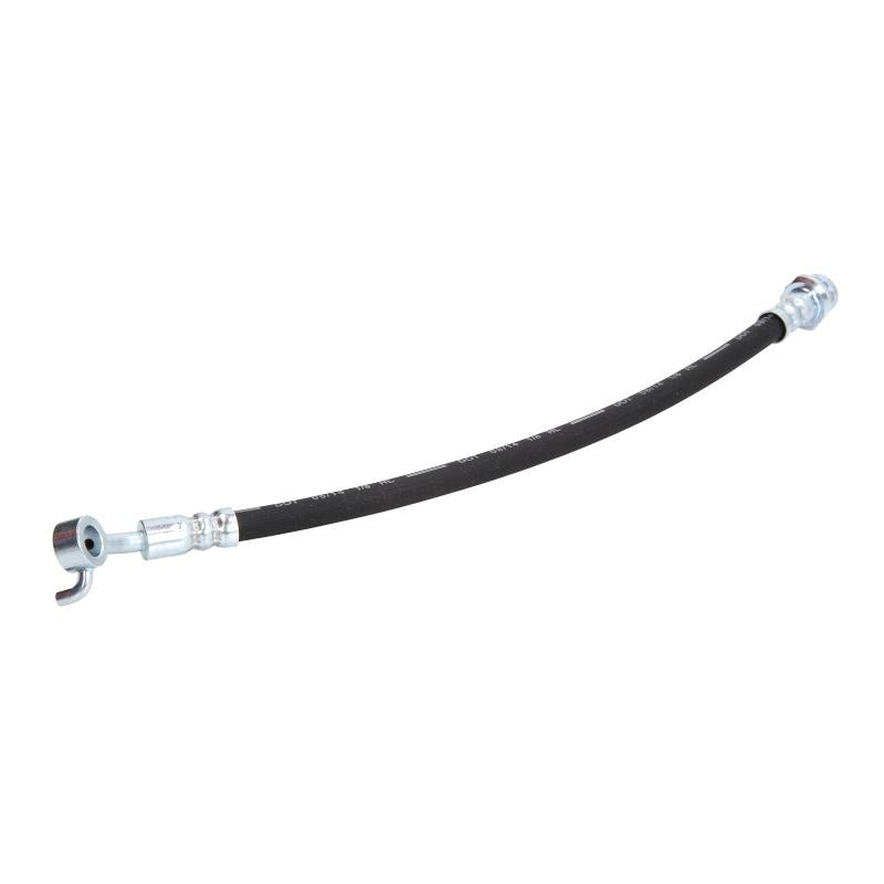 HERTH+BUSS JAKOPARTS J3701328 Brake Hose