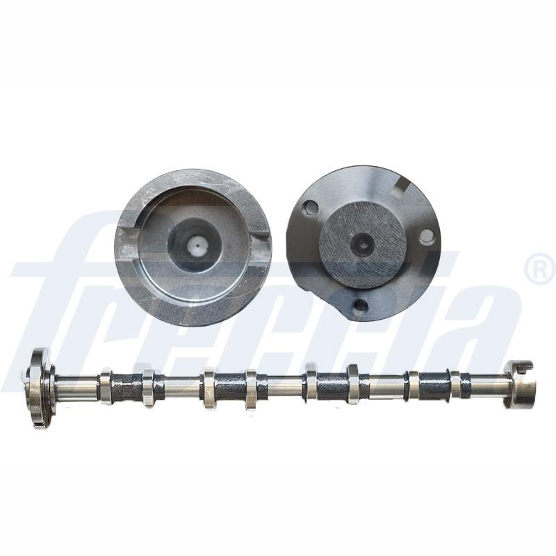 FRECCIA CM052258 Camshaft