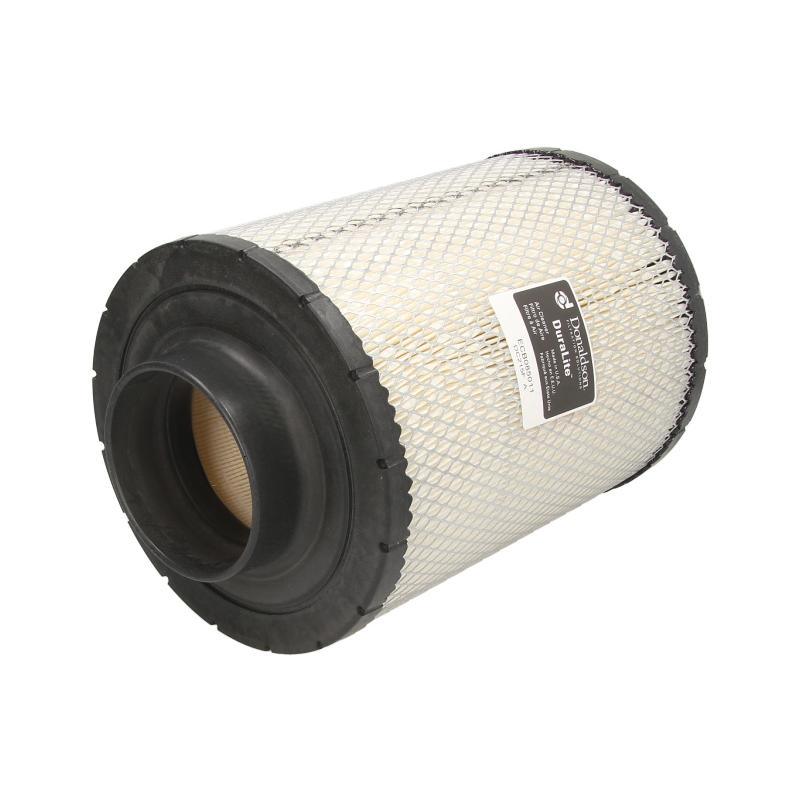 DONALDSON OFF B085011 Air Filter