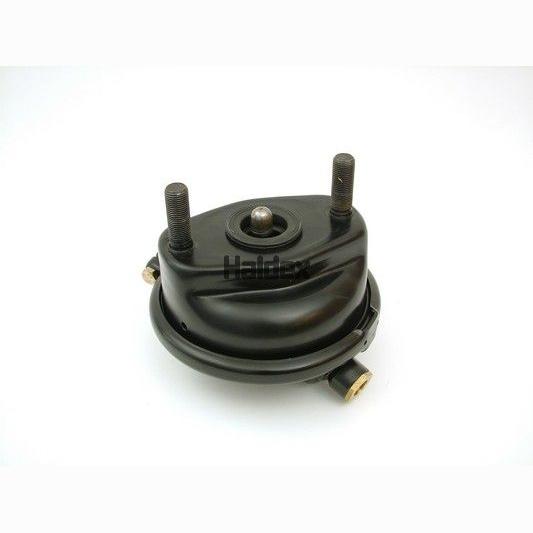 HALDEX 125200406 Pretensioning Cylinder