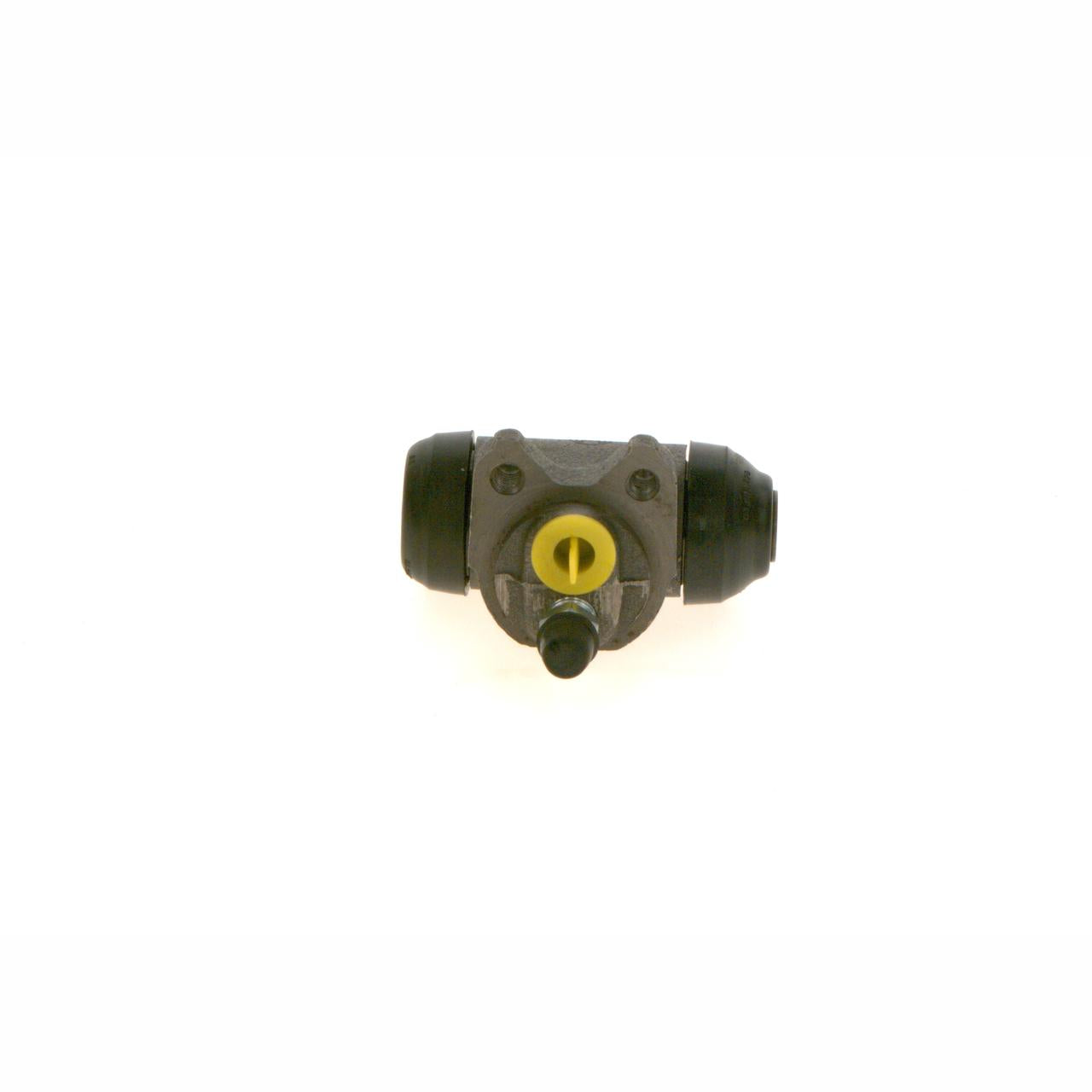 BBP 7916BBPZAM Brake Caliper Piston