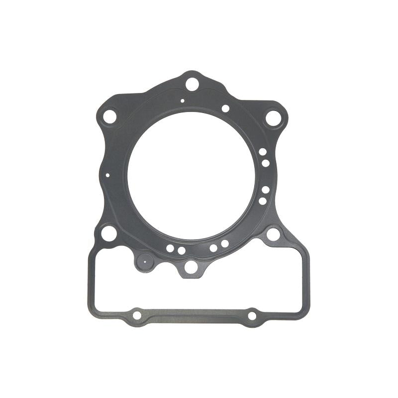 ATHENA S410210001184 Cylinder Base Gasket