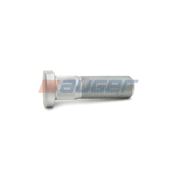 AUGER AUG104868 Wheel Stud