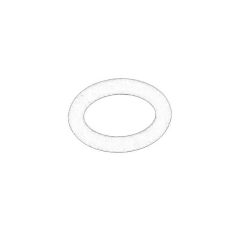 OE OPEL 55594385 Dipstick Gasket Seal