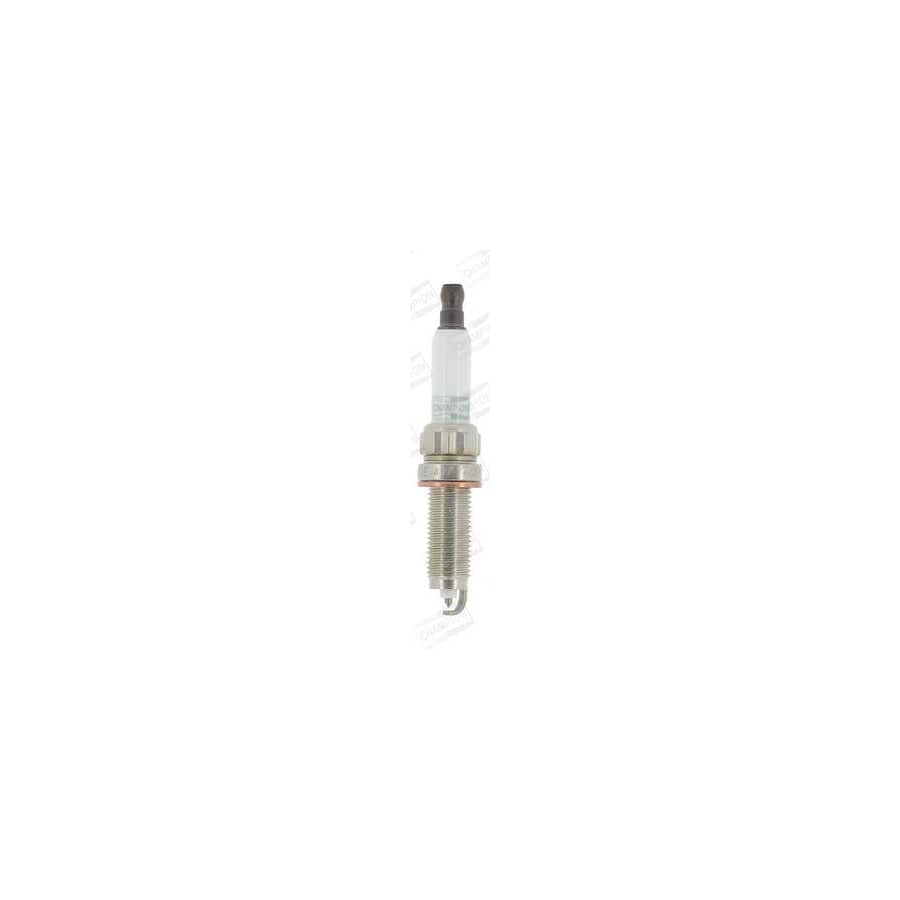 Champion Copper Gasket Oe243 Spark Plug