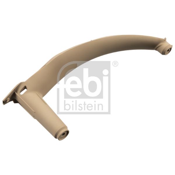 FEBI BILSTEIN FE184614 Armrest