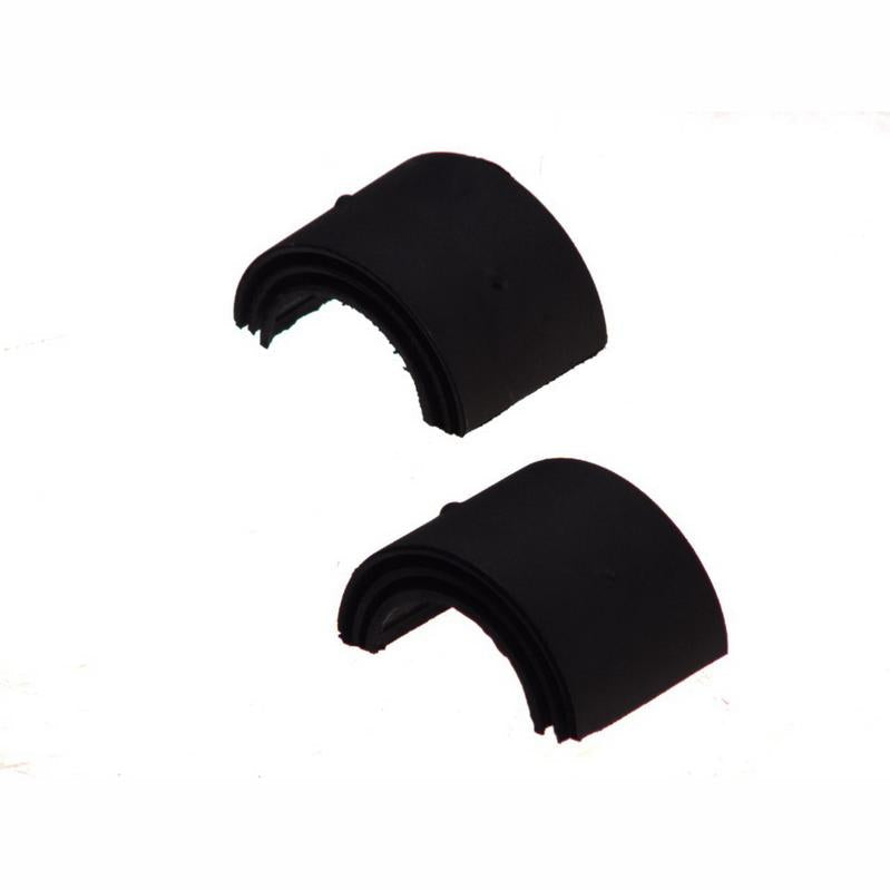 PETERS 033.141-00 Stabiliser Bar Bushing