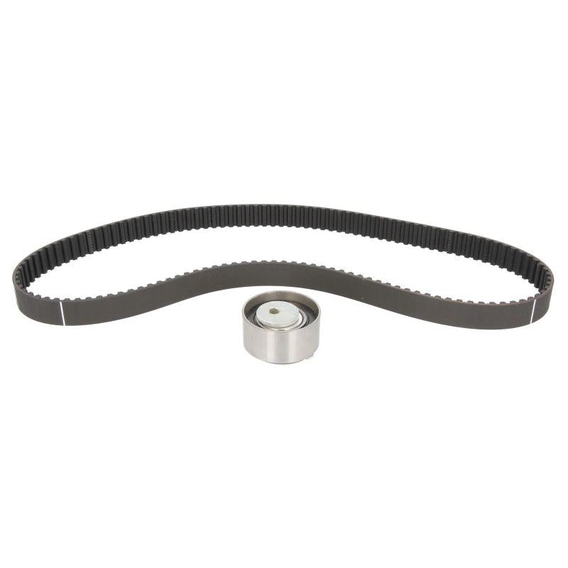 SNR KD458.54 Timing Belt Set