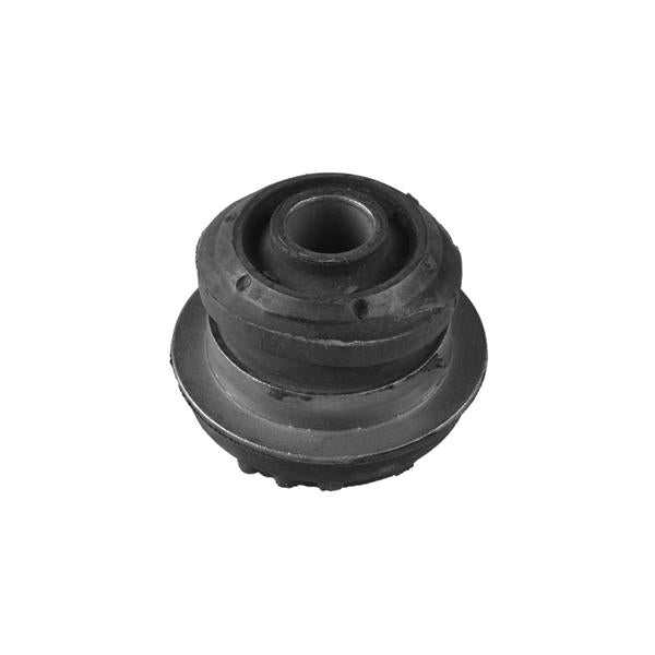 TEDGUM 416654 Control Arm Mounting Sleeve
