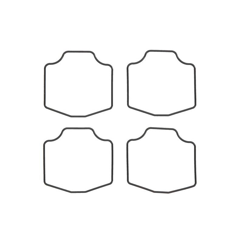 TOURMAX FBG-209 Float Bowl Seals